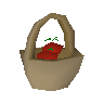 Tomatoes(5)