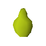 Papaya fruit