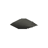 Rock-shell splinter