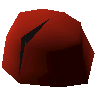 Fez