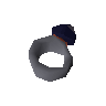 Ring of stone