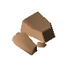 Granite (5kg)