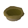 Mud pie