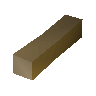 Timber beam