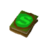 Stronghold notes