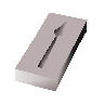 Bolt mould