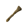 Maple stock