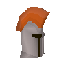 Tyras helm