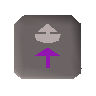 Summon boat