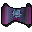 Raging echoes nexus scroll