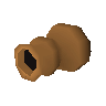 Karambwan vessel