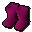Ham boots