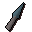 Rune knife