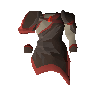 Bloodbark body