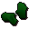 Fremennik gloves