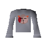 Bob