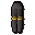 Iron platelegs (g)