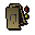 Fury ornament kit
