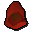 Elder chaos hood