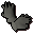 Granite gloves