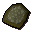 Snakeskin shield