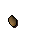 Calquat tree seed