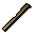 Thatch spar light