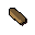 Sandstone (1kg)