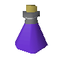 Extended antifire(4)