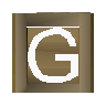 Guthan