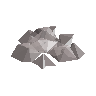 Saltpetre