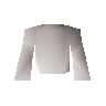 Desert shirt