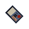 Shantay pass