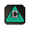 Cemetery teleport