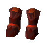 Zamorak d