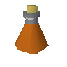 Bastion potion(4)