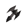 Avernic defender hilt