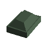 Adamantite bar