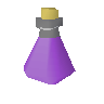 Ancient brew(4)