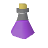 Ancient brew(3)
