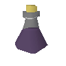 Forgotten brew(3)