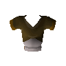Goblin mail