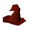 Red hat