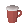 Steamforge brew