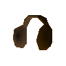 Earmuffs
