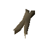 Nose peg
