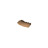 Jute seed