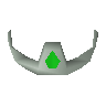 Nature tiara