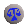 Law rune