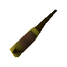 Teacher wand